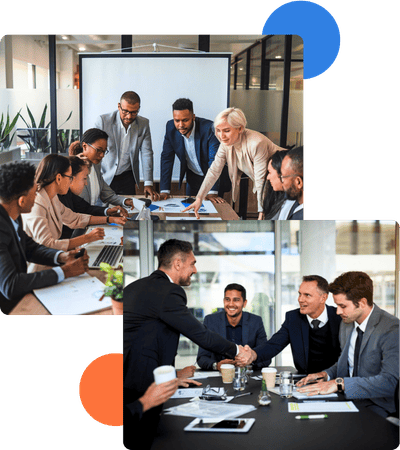 Why Group Futurista Launch Demandgen-X